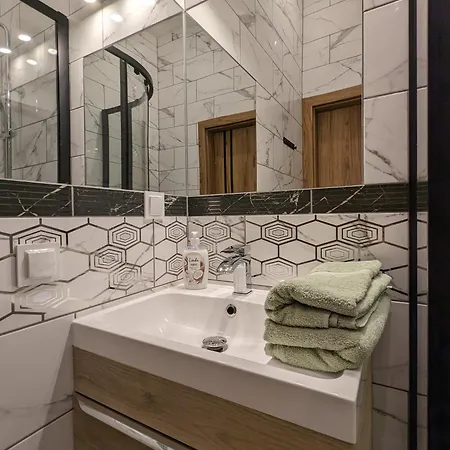 A2 In Downtown Of 4*