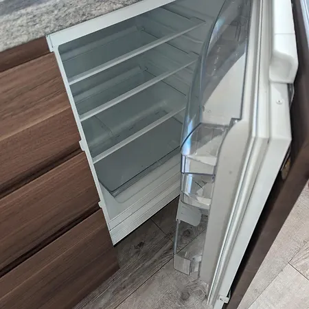 Apart Otel A2 In Downtown Of Krakow